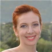 Docente Madrelingua Spagnolo a Torino, adulti e ragazzi